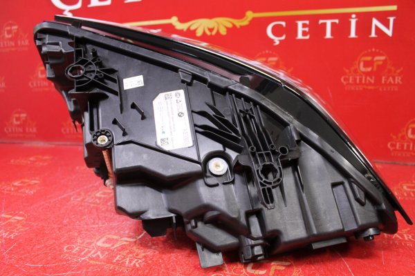 bmw,3,seri̇si̇,g20,lci̇,laser,sağ,far,hatasiz,bmw 3 seri̇si̇ g20,lci̇ laser sağ far hatasiz,bmw 3 seri̇si̇ g20 lci̇ laser sağ far hatasiz,9450802-03