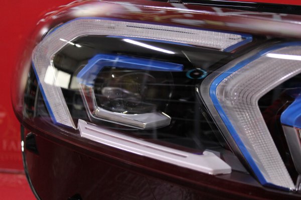 bmw,3,seri̇si̇,g20,lci̇,laser,sağ,far,hatasiz,bmw 3 seri̇si̇ g20,lci̇ laser sağ far hatasiz,bmw 3 seri̇si̇ g20 lci̇ laser sağ far hatasiz,9450802-03