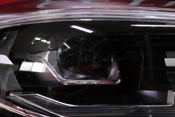 bmw,3,seri̇si̇,g20,led,sağ,far,sifir,2019-2020,,63118496150,bmw 3 seri̇si̇ g20 led,sağ far sifir 2019-2020  63118496150,bmw 3 seri̇si̇ g20 led sağ far sifir 2019-2020  63118496150,63118496150