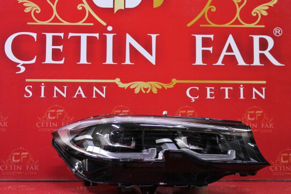 bmw,3,seri̇si̇,g20,led,sağ,far,sifir,2019-2020,,63118496150,bmw 3 seri̇si̇ g20 led,sağ far sifir 2019-2020  63118496150,bmw 3 seri̇si̇ g20 led sağ far sifir 2019-2020  63118496150,63118496150