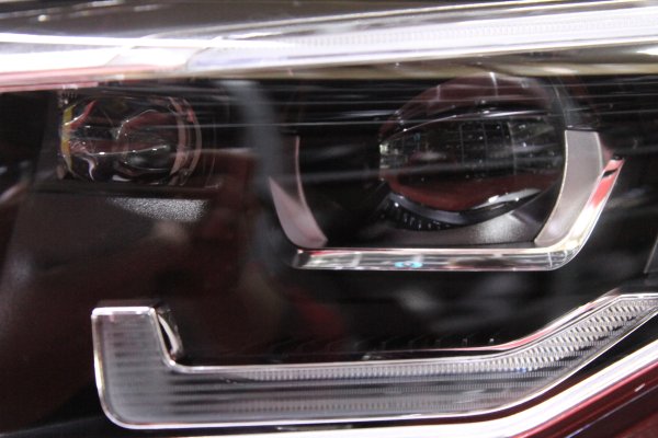 bmw,3,seri̇si̇,g20,led,sağ,far,sifir,2019-2020,,63118496150,bmw 3 seri̇si̇ g20 led,sağ far sifir 2019-2020  63118496150,bmw 3 seri̇si̇ g20 led sağ far sifir 2019-2020  63118496150,63118496150