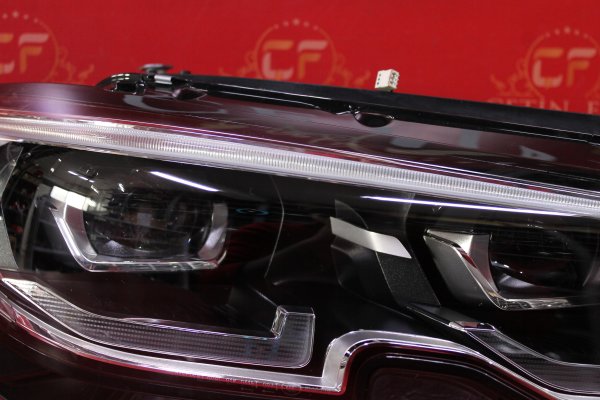 bmw,3,seri̇si̇,g20,led,sağ,far,sifir,2019-2020,,63118496150,bmw 3 seri̇si̇ g20 led,sağ far sifir 2019-2020  63118496150,bmw 3 seri̇si̇ g20 led sağ far sifir 2019-2020  63118496150,63118496150
