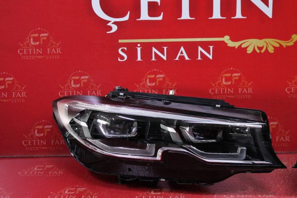 bmw,3,seri̇si̇,g20,led,sağ,sol,far,sifir,63118496150,63118496149,bmw 3 seri̇si̇ g20 led,sağ sol far sifir 63118496150 63118496149,bmw 3 seri̇si̇ g20 led sağ sol far sifir 63118496150 63118496149,63118496150 63118496149