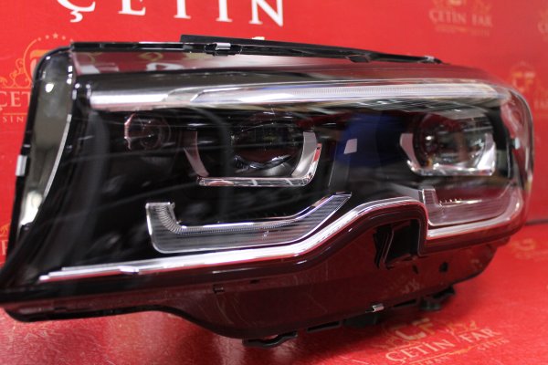 bmw,3,seri̇si̇,g20,led,sol,far,sifir,2019-2020,,63118496149,bmw 3 seri̇si̇ g20 led,sol far sifir 2019-2020  63118496149,bmw 3 seri̇si̇ g20 led sol far sifir 2019-2020  63118496149,63118496149