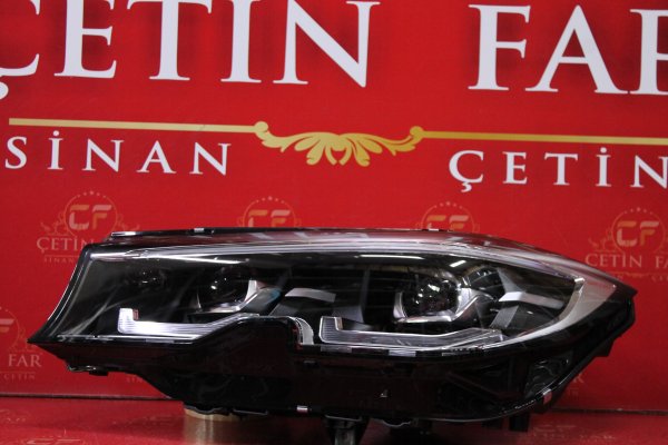 bmw,3,seri̇si̇,g20,led,sol,far,sifir,2019-2020,,63118496149,bmw 3 seri̇si̇ g20 led,sol far sifir 2019-2020  63118496149,bmw 3 seri̇si̇ g20 led sol far sifir 2019-2020  63118496149,63118496149