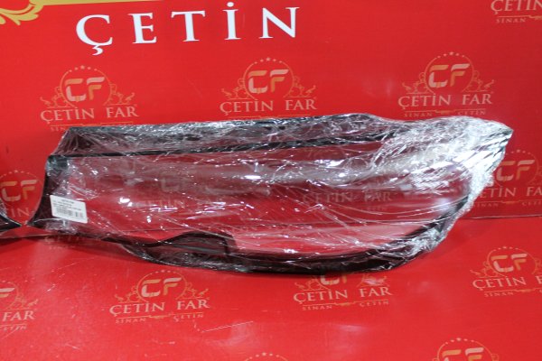 bmw,3,seri̇si̇,g20,sağ,sol,far,cami,bmw 3 seri̇si̇ g20,sağ sol far cami,bmw 3 seri̇si̇ g20 sağ sol far cami