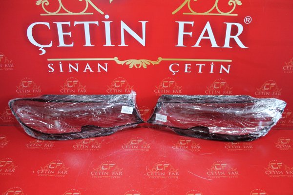 bmw,3,seri̇si̇,g20,sağ,sol,far,cami,bmw 3 seri̇si̇ g20,sağ sol far cami,bmw 3 seri̇si̇ g20 sağ sol far cami