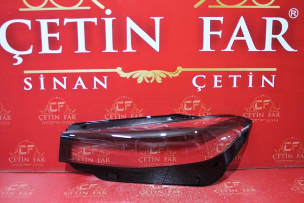 bmw,3,seri̇si̇,g20,sol,far,cami,2021-2022,bmw 3 seri̇si̇ g20,sol far cami 2021-2022,bmw 3 seri̇si̇ g20 sol far cami 2021-2022