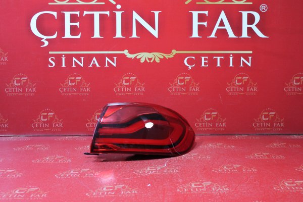 bmw,4,seri̇si̇,f32,f33,f36,f80,f82,lci̇,sağ,diş,stop,sifir,ulo,63218496524,bmw 4 seri̇si̇ f32 f33 f36 f80,f82 lci̇ sağ diş stop sifir ulo 63218496524,bmw 4 seri̇si̇ f32 f33 f36 f80 f82 lci̇ sağ diş stop sifir ulo 63218496524,63218496524