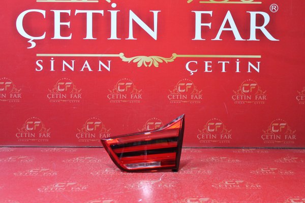 bmw,4,seri̇si̇,f32,f33,f36,f80,f82,lci̇,sağ,i̇ç,stop,sifir,ulo,63217426052,bmw 4 seri̇si̇ f32 f33 f36 f80,f82 lci̇ sağ i̇ç stop sifir ulo 63217426052,bmw 4 seri̇si̇ f32 f33 f36 f80 f82 lci̇ sağ i̇ç stop sifir ulo 63217426052,63217426052