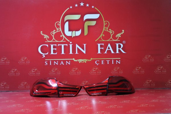 bmw,4,seri̇si̇,f32,f33,f36,f80,f82,lci̇,sağ,sol,i̇ç,diş,stop,sifir,ulo,bmw 4 seri̇si̇ f32 f33 f36 f80 f82,lci̇ sağ sol i̇ç diş stop sifir ulo,bmw 4 seri̇si̇ f32 f33 f36 f80 f82 lci̇ sağ sol i̇ç diş stop sifir ulo
