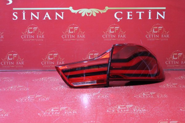 bmw,4,seri̇si̇,f32,f33,f36,f80,f82,lci̇,sağ,sol,i̇ç,diş,stop,sifir,ulo,bmw 4 seri̇si̇ f32 f33 f36 f80 f82,lci̇ sağ sol i̇ç diş stop sifir ulo,bmw 4 seri̇si̇ f32 f33 f36 f80 f82 lci̇ sağ sol i̇ç diş stop sifir ulo