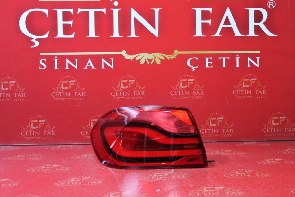 bmw,4,seri̇si̇,f32,f33,f36,f80,f82,lci̇,sol,diş,stop,sifir,ulo,63218496523,bmw 4 seri̇si̇ f32 f33 f36 f80,f82 lci̇ sol diş stop sifir ulo 63218496523,bmw 4 seri̇si̇ f32 f33 f36 f80 f82 lci̇ sol diş stop sifir ulo 63218496523,63218496523