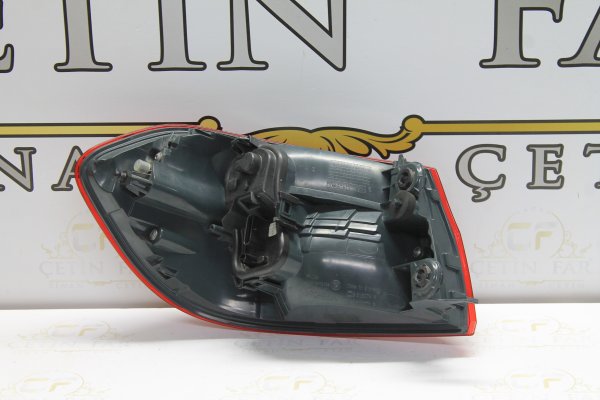 bmw,4,seri̇si̇,f32,f34,f36,sağ,diş,stop,sökme,orijinal,63217296098,bmw 4 seri̇si̇ f32 f34 f36,sağ diş stop sökme orijinal 63217296098,bmw 4 seri̇si̇ f32 f34 f36 sağ diş stop sökme orijinal 63217296098,2014-2018