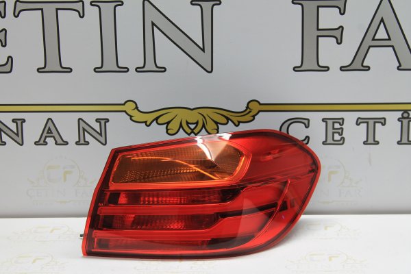 bmw,4,seri̇si̇,f32,f34,f36,sağ,diş,stop,sökme,orijinal,63217296098,bmw 4 seri̇si̇ f32 f34 f36,sağ diş stop sökme orijinal 63217296098,bmw 4 seri̇si̇ f32 f34 f36 sağ diş stop sökme orijinal 63217296098,2014-2018