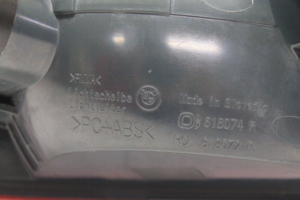 bmw,4,seri̇si̇,f32,f34,f36,sağ,diş,stop,sökme,orijinal,63217296098,bmw 4 seri̇si̇ f32 f34 f36,sağ diş stop sökme orijinal 63217296098,bmw 4 seri̇si̇ f32 f34 f36 sağ diş stop sökme orijinal 63217296098,2014-2018