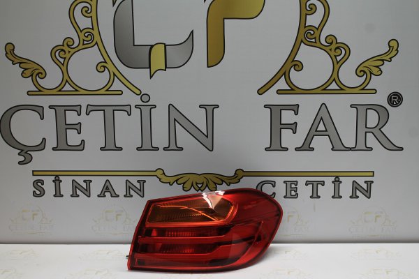 bmw,4,seri̇si̇,f32,f34,f36,sağ,diş,stop,sökme,orijinal,63217296098,bmw 4 seri̇si̇ f32 f34 f36,sağ diş stop sökme orijinal 63217296098,bmw 4 seri̇si̇ f32 f34 f36 sağ diş stop sökme orijinal 63217296098,2014-2018