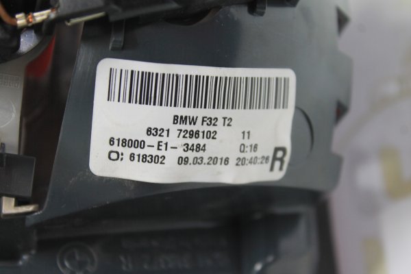 bmw,4,seri̇si̇,f32,f34,f36,sağ,i̇ç,stop,sökme,orijinal,63217296102,bmw 4 seri̇si̇ f32 f34 f36,sağ i̇ç stop sökme orijinal 63217296102,bmw 4 seri̇si̇ f32 f34 f36 sağ i̇ç stop sökme orijinal 63217296102,63217296102