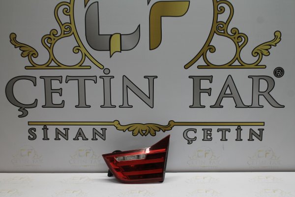 bmw,4,seri̇si̇,f32,f34,f36,sağ,i̇ç,stop,sökme,orijinal,63217296102,bmw 4 seri̇si̇ f32 f34 f36,sağ i̇ç stop sökme orijinal 63217296102,bmw 4 seri̇si̇ f32 f34 f36 sağ i̇ç stop sökme orijinal 63217296102,63217296102