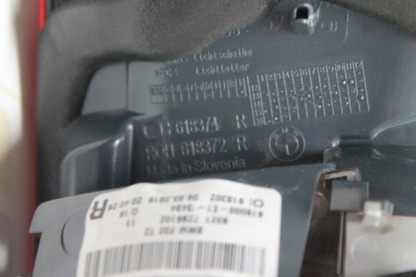 bmw,4,seri̇si̇,f32,f34,f36,sağ,i̇ç,stop,sökme,orijinal,63217296102,bmw 4 seri̇si̇ f32 f34 f36,sağ i̇ç stop sökme orijinal 63217296102,bmw 4 seri̇si̇ f32 f34 f36 sağ i̇ç stop sökme orijinal 63217296102,63217296102