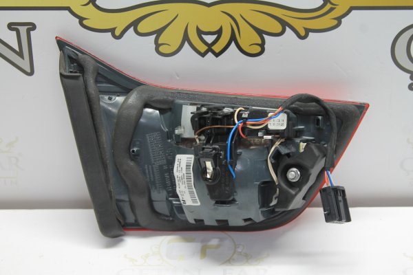 bmw,4,seri̇si̇,f32,f34,f36,sağ,i̇ç,stop,sökme,orijinal,63217296102,bmw 4 seri̇si̇ f32 f34 f36,sağ i̇ç stop sökme orijinal 63217296102,bmw 4 seri̇si̇ f32 f34 f36 sağ i̇ç stop sökme orijinal 63217296102,63217296102