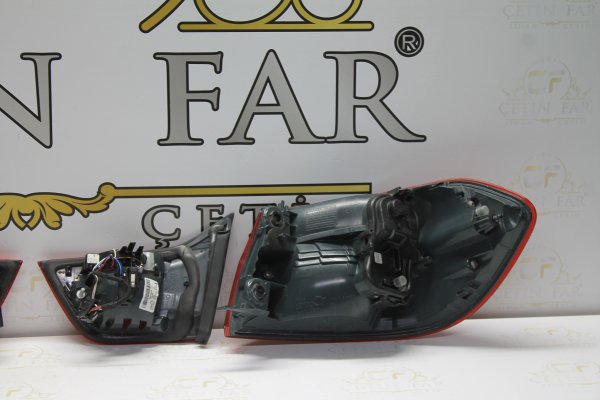 bmw,4,seri̇si̇,f32,f34,f36,sağ,sol,i̇ç,diş,stop,seti̇,sökme,orijinal,2014-2018,bmw 4 seri̇si̇ f32 f34 f36 sağ,sol i̇ç diş stop seti̇ sökme orijinal 2014-2018,bmw 4 seri̇si̇ f32 f34 f36 sağ sol i̇ç diş stop seti̇ sökme orijinal 2014-2018,63217296098 63217296097 63217296102 63217296101