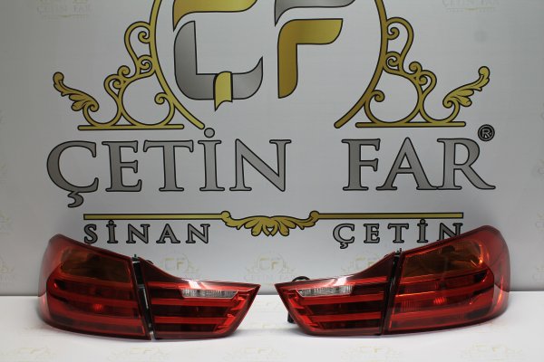 bmw,4,seri̇si̇,f32,f34,f36,sağ,sol,i̇ç,diş,stop,seti̇,sökme,orijinal,2014-2018,bmw 4 seri̇si̇ f32 f34 f36 sağ,sol i̇ç diş stop seti̇ sökme orijinal 2014-2018,bmw 4 seri̇si̇ f32 f34 f36 sağ sol i̇ç diş stop seti̇ sökme orijinal 2014-2018,63217296098 63217296097 63217296102 63217296101