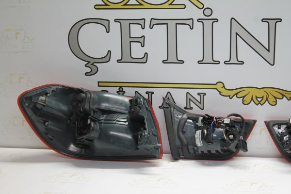 bmw,4,seri̇si̇,f32,f34,f36,sağ,sol,i̇ç,diş,stop,seti̇,sökme,orijinal,2014-2018,bmw 4 seri̇si̇ f32 f34 f36 sağ,sol i̇ç diş stop seti̇ sökme orijinal 2014-2018,bmw 4 seri̇si̇ f32 f34 f36 sağ sol i̇ç diş stop seti̇ sökme orijinal 2014-2018,63217296098 63217296097 63217296102 63217296101