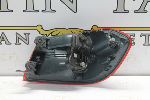 bmw,4,seri̇si̇,f32,f34,f36,sol,diş,stop,sökme,orijinal,63217296097,bmw 4 seri̇si̇ f32 f34 f36,sol diş stop sökme orijinal 63217296097,bmw 4 seri̇si̇ f32 f34 f36 sol diş stop sökme orijinal 63217296097,63217296097