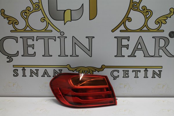 bmw,4,seri̇si̇,f32,f34,f36,sol,diş,stop,sökme,orijinal,63217296097,bmw 4 seri̇si̇ f32 f34 f36,sol diş stop sökme orijinal 63217296097,bmw 4 seri̇si̇ f32 f34 f36 sol diş stop sökme orijinal 63217296097,63217296097