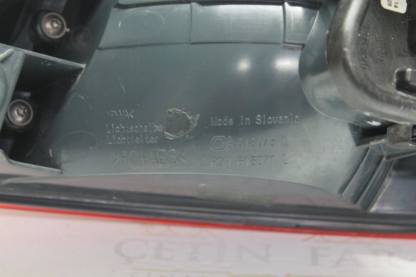 bmw,4,seri̇si̇,f32,f34,f36,sol,diş,stop,sökme,orijinal,63217296097,bmw 4 seri̇si̇ f32 f34 f36,sol diş stop sökme orijinal 63217296097,bmw 4 seri̇si̇ f32 f34 f36 sol diş stop sökme orijinal 63217296097,63217296097