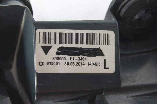 bmw,4,seri̇si̇,f32,f34,f36,sol,diş,stop,sökme,orijinal,63217296097,bmw 4 seri̇si̇ f32 f34 f36,sol diş stop sökme orijinal 63217296097,bmw 4 seri̇si̇ f32 f34 f36 sol diş stop sökme orijinal 63217296097,63217296097