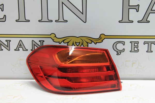 bmw,4,seri̇si̇,f32,f34,f36,sol,diş,stop,sökme,orijinal,63217296097,bmw 4 seri̇si̇ f32 f34 f36,sol diş stop sökme orijinal 63217296097,bmw 4 seri̇si̇ f32 f34 f36 sol diş stop sökme orijinal 63217296097,63217296097
