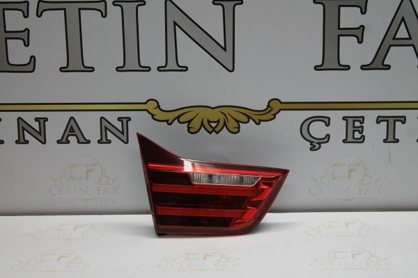 bmw,4,seri̇si̇,f32,f34,f36,sol,i̇ç,stop,sökme,orijinal,63217296101,bmw 4 seri̇si̇ f32 f34 f36,sol i̇ç stop sökme orijinal 63217296101,bmw 4 seri̇si̇ f32 f34 f36 sol i̇ç stop sökme orijinal 63217296101,63217296101