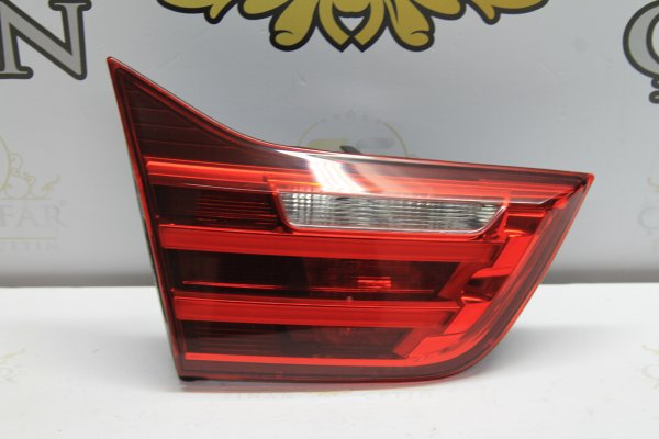 bmw,4,seri̇si̇,f32,f34,f36,sol,i̇ç,stop,sökme,orijinal,63217296101,bmw 4 seri̇si̇ f32 f34 f36,sol i̇ç stop sökme orijinal 63217296101,bmw 4 seri̇si̇ f32 f34 f36 sol i̇ç stop sökme orijinal 63217296101,63217296101
