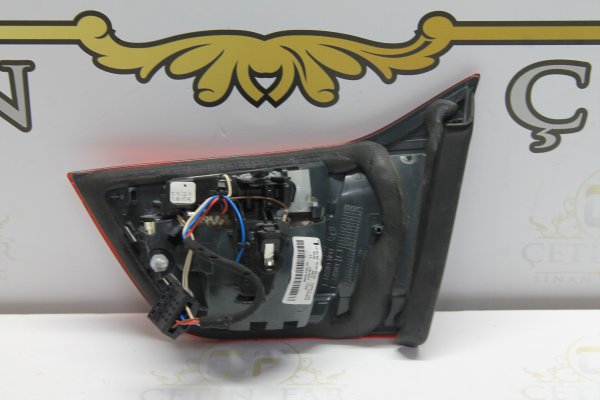 bmw,4,seri̇si̇,f32,f34,f36,sol,i̇ç,stop,sökme,orijinal,63217296101,bmw 4 seri̇si̇ f32 f34 f36,sol i̇ç stop sökme orijinal 63217296101,bmw 4 seri̇si̇ f32 f34 f36 sol i̇ç stop sökme orijinal 63217296101,63217296101