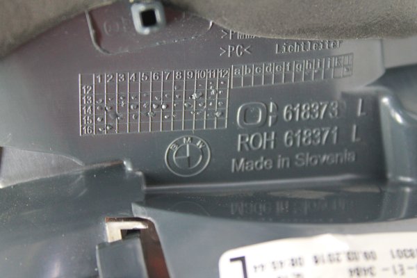 bmw,4,seri̇si̇,f32,f34,f36,sol,i̇ç,stop,sökme,orijinal,63217296101,bmw 4 seri̇si̇ f32 f34 f36,sol i̇ç stop sökme orijinal 63217296101,bmw 4 seri̇si̇ f32 f34 f36 sol i̇ç stop sökme orijinal 63217296101,63217296101