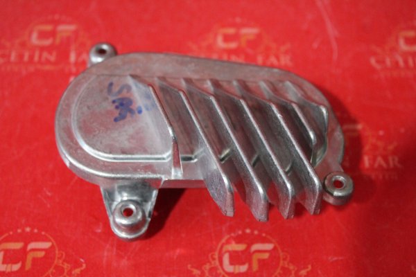 bmw,4,seri̇si̇,f32,f36,f80,m4,sağ,led,beyni̇,sifir,bmw 4 seri̇si̇ f32 f36,f80 m4 sağ led beyni̇ sifir,bmw 4 seri̇si̇ f32 f36 f80 m4 sağ led beyni̇ sifir,90083424