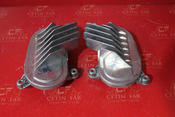 bmw,4,seri̇si̇,f32,f36,f80,m4,sağ,sol,led,beyni̇,sifir,bmw 4 seri̇si̇ f32 f36 f80,m4 sağ sol led beyni̇ sifir,bmw 4 seri̇si̇ f32 f36 f80 m4 sağ sol led beyni̇ sifir,90083424-90083423
