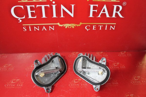 bmw,4,seri̇si̇,f32,f36,f80,m4,sağ,sol,led,beyni̇,sifir,bmw 4 seri̇si̇ f32 f36 f80,m4 sağ sol led beyni̇ sifir,bmw 4 seri̇si̇ f32 f36 f80 m4 sağ sol led beyni̇ sifir,90083424-90083423