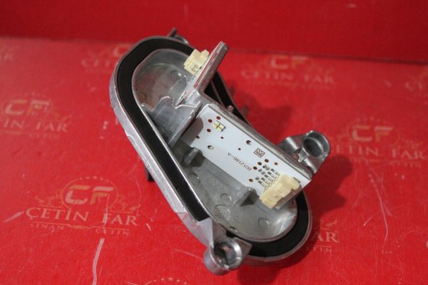 bmw,4,seri̇si̇,f32,f36,f80,m4,sol,led,beyni̇,sifir,bmw 4 seri̇si̇ f32 f36,f80 m4 sol led beyni̇ sifir,bmw 4 seri̇si̇ f32 f36 f80 m4 sol led beyni̇ sifir,90083423