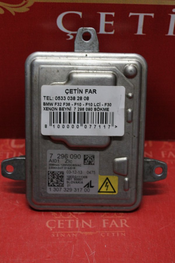 bmw,4,seri̇si̇,f32,f36,xenon,beyni̇,sökme,orijinal,bmw 4 seri̇si̇ f32,f36 xenon beyni̇ sökme orijinal,bmw 4 seri̇si̇ f32 f36 xenon beyni̇ sökme orijinal