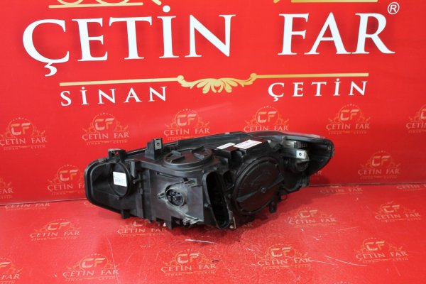 bmw,4,seri̇si̇,f32,f36,xenon,sağ,far,sökme,orijinal,a87377844-07,bmw 4 seri̇si̇ f32 f36,xenon sağ far sökme orijinal a87377844-07,bmw 4 seri̇si̇ f32 f36 xenon sağ far sökme orijinal a87377844-07,a87377844-07