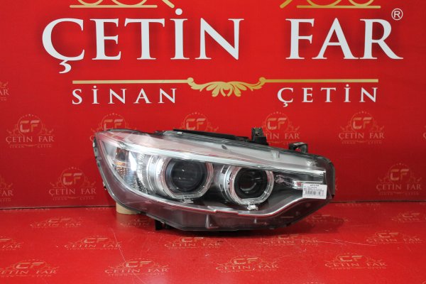 bmw,4,seri̇si̇,f32,f36,xenon,sağ,far,sökme,orijinal,a87377844-07,bmw 4 seri̇si̇ f32 f36,xenon sağ far sökme orijinal a87377844-07,bmw 4 seri̇si̇ f32 f36 xenon sağ far sökme orijinal a87377844-07,a87377844-07