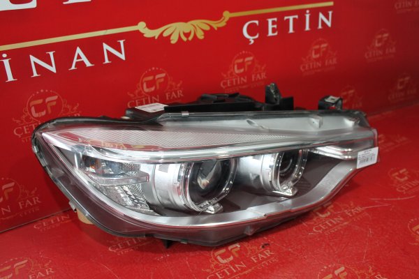 bmw,4,seri̇si̇,f32,f36,xenon,sağ,far,sökme,orijinal,dolu,a87377844-07,bmw 4 seri̇si̇ f32 f36 xenon,sağ far sökme orijinal dolu a87377844-07,bmw 4 seri̇si̇ f32 f36 xenon sağ far sökme orijinal dolu a87377844-07,a87377844-07