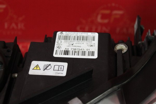 bmw,4,seri̇si̇,f32,f36,xenon,sağ,sol,far,sökme,orijinal,2012-2015,bmw 4 seri̇si̇ f32 f36 xenon,sağ sol far sökme orijinal 2012-2015,bmw 4 seri̇si̇ f32 f36 xenon sağ sol far sökme orijinal 2012-2015,a97387541-01 a87377844-07