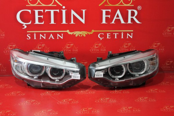 bmw,4,seri̇si̇,f32,f36,xenon,sağ,sol,far,sökme,orijinal,2012-2015,bmw 4 seri̇si̇ f32 f36 xenon,sağ sol far sökme orijinal 2012-2015,bmw 4 seri̇si̇ f32 f36 xenon sağ sol far sökme orijinal 2012-2015,a97387541-01 a87377844-07