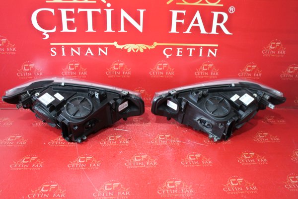 bmw,4,seri̇si̇,f32,f36,xenon,sağ,sol,far,sökme,orijinal,2012-2015,bmw 4 seri̇si̇ f32 f36 xenon,sağ sol far sökme orijinal 2012-2015,bmw 4 seri̇si̇ f32 f36 xenon sağ sol far sökme orijinal 2012-2015,a97387541-01 a87377844-07