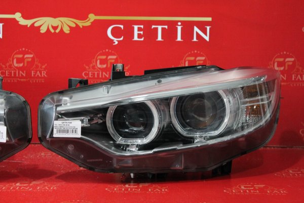 bmw,4,seri̇si̇,f32,f36,xenon,sağ,sol,far,sökme,orijinal,2012-2015,bmw 4 seri̇si̇ f32 f36 xenon,sağ sol far sökme orijinal 2012-2015,bmw 4 seri̇si̇ f32 f36 xenon sağ sol far sökme orijinal 2012-2015,a97387541-01 a87377844-07