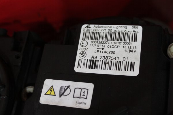 bmw,4,seri̇si̇,f32,f36,xenon,sol,far,sökme,orijinal,a97387541-01,bmw 4 seri̇si̇ f32 f36,xenon sol far sökme orijinal a97387541-01,bmw 4 seri̇si̇ f32 f36 xenon sol far sökme orijinal a97387541-01,a97387541-01